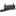 dai-soporte-de-transmision-solido-aut-isuzu-ascender-2003-2007-ascender-l6-4-2l-0