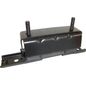 dai-soporte-de-transmision-solido-aut-isuzu-ascender-2003-2007-ascender-l6-4-2l-0
