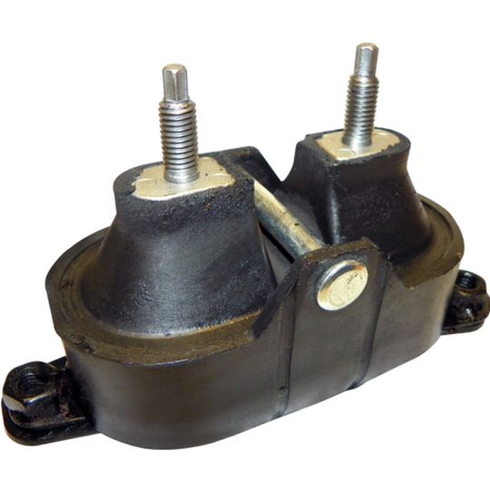 dai-soporte-de-transmision-hidraulico-chevrolet-malibu-2004-2012-malibu-v6-3-5l-v6-3-9l-v6-3-6l-0
