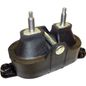 dai-soporte-de-transmision-hidraulico-chevrolet-malibu-2004-2012-malibu-v6-3-5l-v6-3-9l-v6-3-6l-0