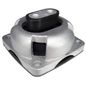 dai-soporte-de-transmision-solido-mercedes-benz-serie-ml-2010-2011-ml450-v6-3-5l-0