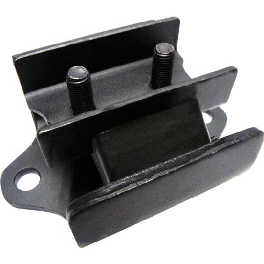 dai-soporte-de-transmision-solido-nissan-frontier-1998-2004-frontier-l4-2-4l-0 dai-soporte-de-transmision-solido-nissan-frontier-1998-2004-frontier-l4-2-4l-0