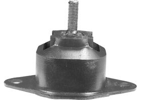 Soporte De Transmisión