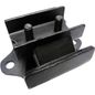 dai-soporte-de-transmision-solido-rwd-nissan-d21-1986-1994-d21-l4-2-4l-v6-3-0l-0