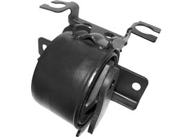 Soporte De Transmisión