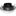 dai-soporte-de-transmision-solido-diesel-turbo-audi-a4-2001-2009-a4-quattro-l4-2-5l-l4-1-8l-l4-1-9l-v6-3-0l-l4-2-0l-0