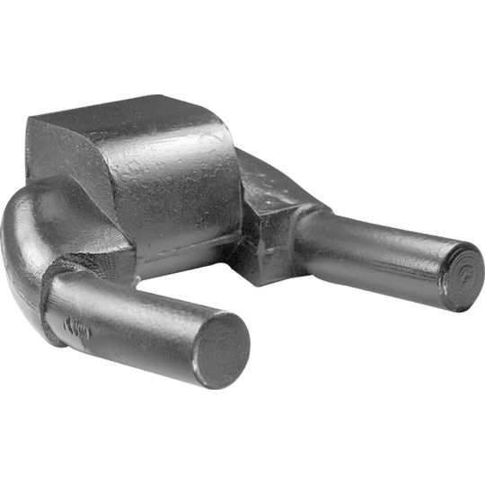 dai-soporte-de-transmision-solido-volkswagen-panel-1965-1988-panel-h4-1-5l-h4-1-6l-0 dai-soporte-de-transmision-solido-volkswagen-panel-1965-1988-panel-h4-1-5l-h4-1-6l-0