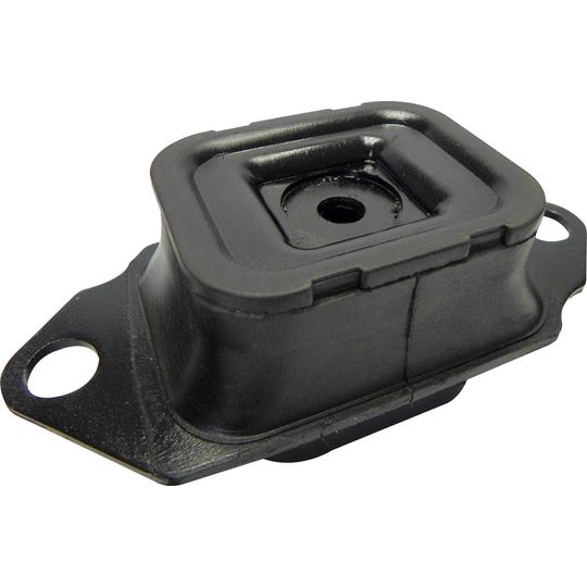 dai-soporte-de-transmision-solido-nissan-march-2011-2019-march-l4-1-6l-0 dai-soporte-de-transmision-solido-nissan-march-2011-2019-march-l4-1-6l-0