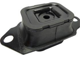 Soporte De Transmisión