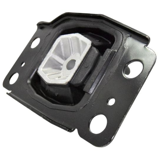 dai-soporte-de-transmision-solido-lincoln-mkz-2013-2016-mkz-l4-2-0l-0 dai-soporte-de-transmision-solido-lincoln-mkz-2013-2016-mkz-l4-2-0l-0