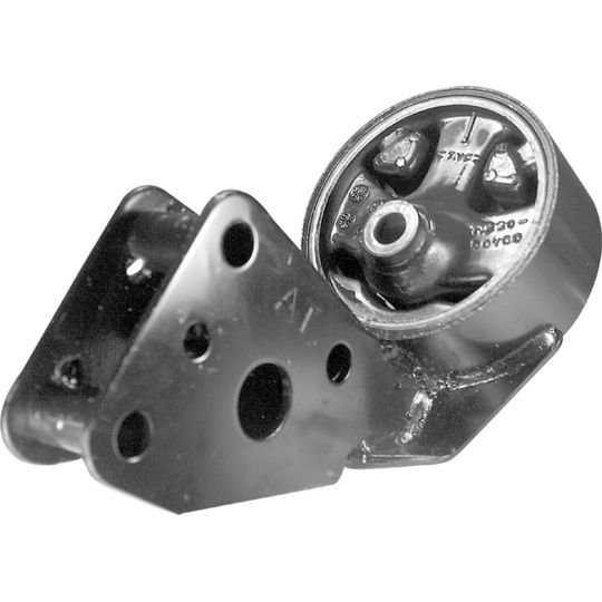 dai-soporte-de-transmision-solido-nissan-lucino-1996-2000-lucino-l4-2-0l-0 dai-soporte-de-transmision-solido-nissan-lucino-1996-2000-lucino-l4-2-0l-0