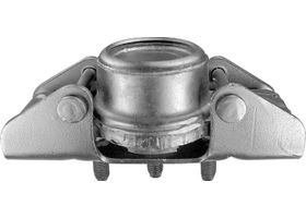 Soporte De Transmisión