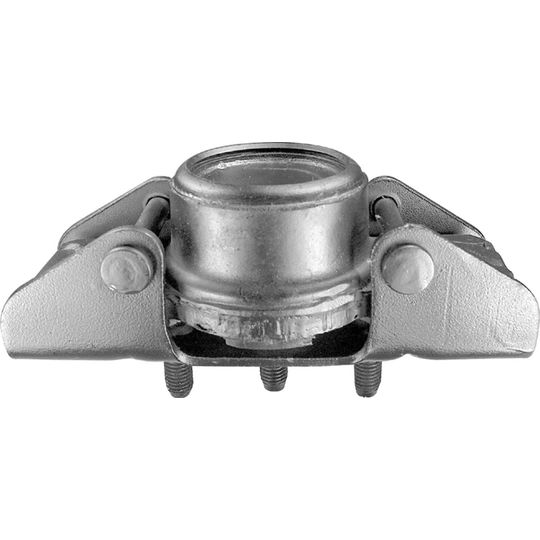 dai-soporte-de-transmision-solido-ford-ranger-1985-1989-ranger-l4-2-0l-l4-2-3l-0