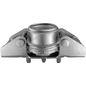 dai-soporte-de-transmision-solido-ford-serie-f-1989-1993-f-350-l6-4-9l-0