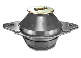 Soporte De Transmisión