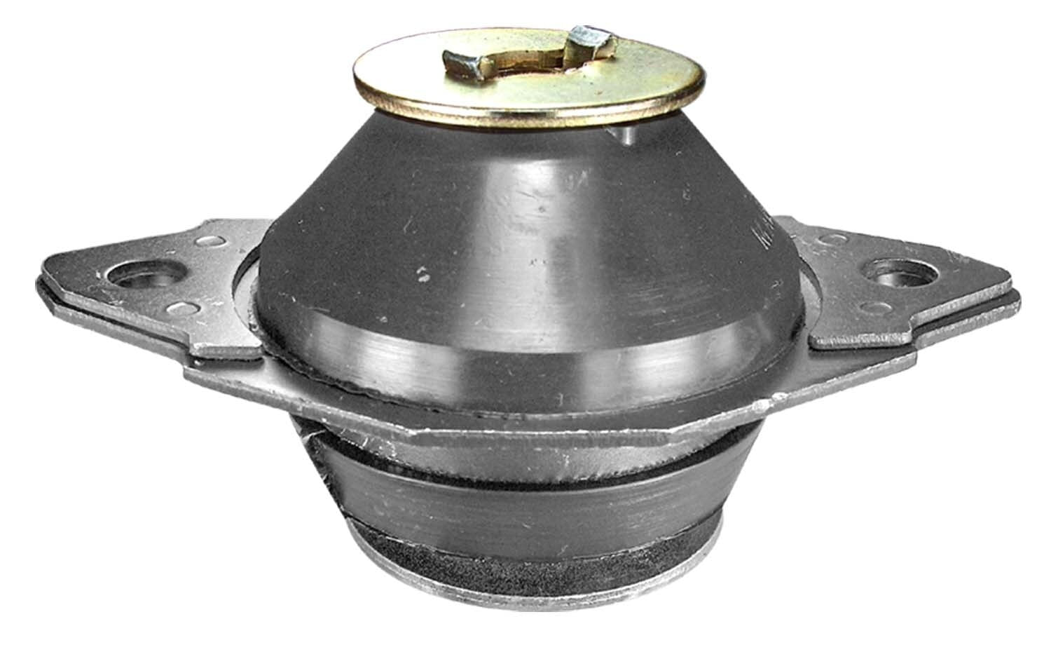 Soporte De Transmisión