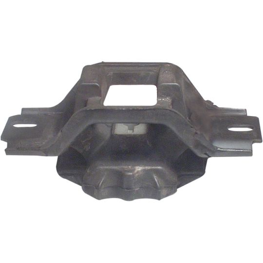 dai-soporte-de-transmision-solido-ford-fiesta-ikon-2011-2015-ikon-l4-1-6l-0