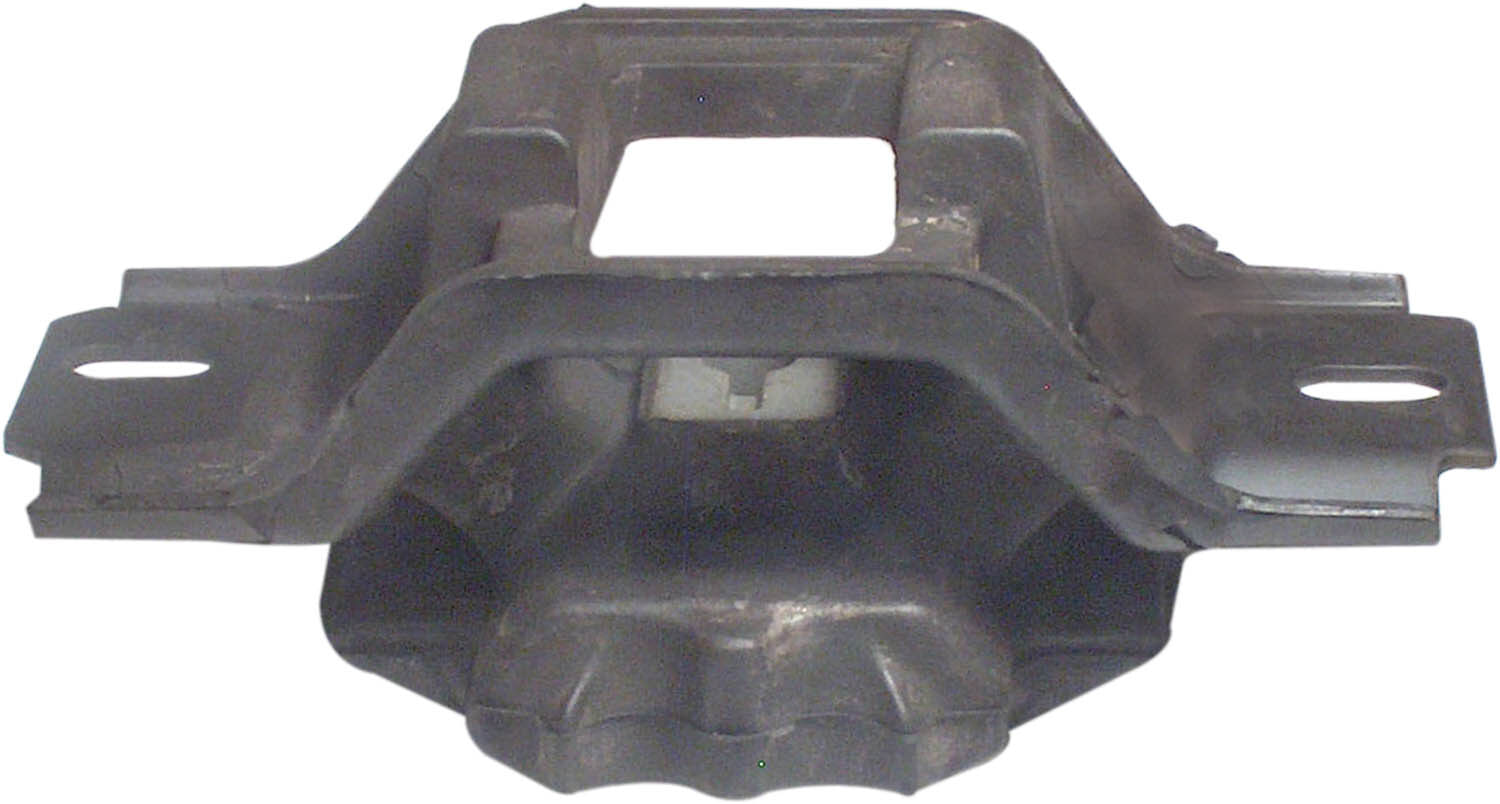 Soporte De Transmisión