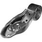 dai-soporte-de-transmision-solido-trasero-nissan-sentra-1996-2000-sentra-l4-2-0l-0