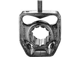 Soporte De Transmisión