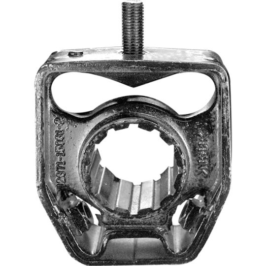 dai-soporte-de-transmision-solido-toyota-camry-1998-1999-camry-l4-2-2l-0