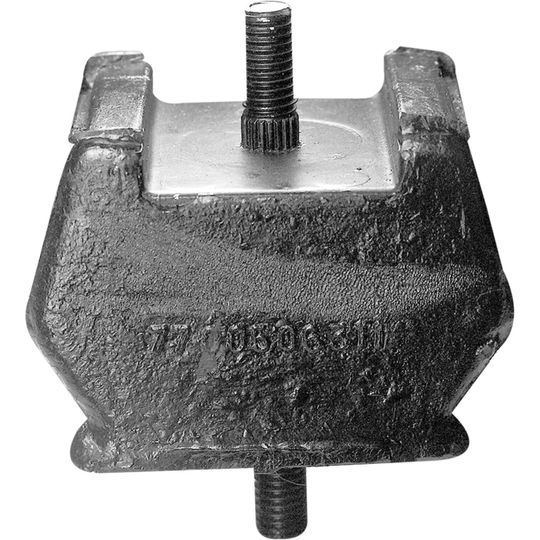 dai-soporte-de-transmision-solido-renault-r12-1973-1984-r12-l4-1-6l-0 dai-soporte-de-transmision-solido-renault-r12-1973-1984-r12-l4-1-6l-0