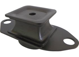 Soporte De Transmisión Sólido Std