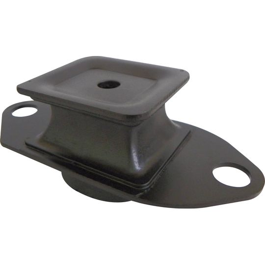 dai-soporte-de-transmision-solido-std-nissan-sentra-2007-2012-sentra-l4-2-0l-0 dai-soporte-de-transmision-solido-std-nissan-sentra-2007-2012-sentra-l4-2-0l-0
