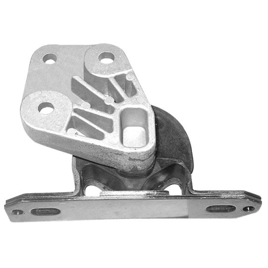 dai-soporte-de-transmision-solido-frontal-ford-ka-2001-2008-ka-l4-1-6l-0 dai-soporte-de-transmision-solido-frontal-ford-ka-2001-2008-ka-l4-1-6l-0