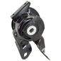 dai-soporte-de-transmision-solido-mazda-cx-9-2007-2015-cx-9-v6-3-5l-v6-3-7l-0