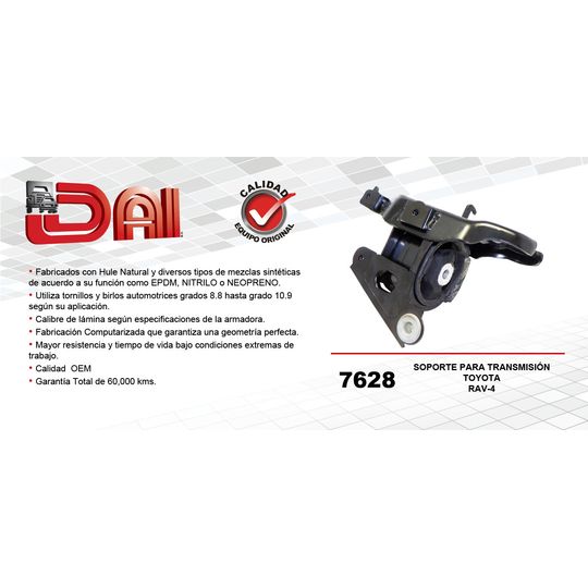 dai-soporte-de-transmision-solido-toyota-rav4-2013-2018-rav4-l4-2-5l-0 dai-soporte-de-transmision-solido-toyota-rav4-2013-2018-rav4-l4-2-5l-0