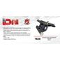 dai-soporte-de-transmision-solido-toyota-rav4-2013-2018-rav4-l4-2-5l-0