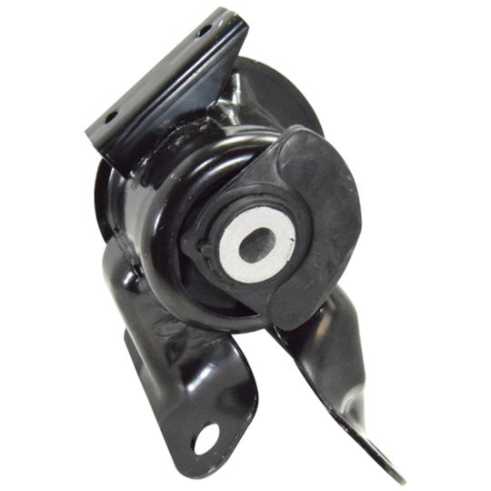 dai-soporte-de-transmision-solido-mazda-cx-7-2007-2012-cx-7-l4-2-3l-0