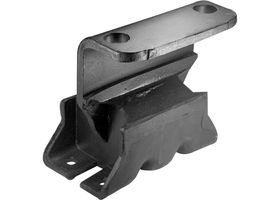 Soporte De Transmisión Sólido Std