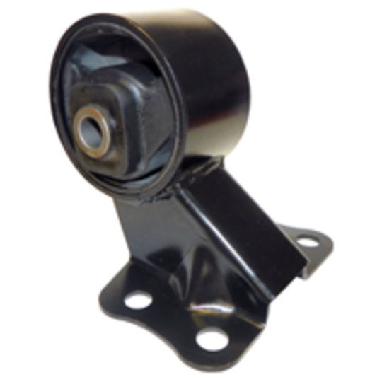 dai-soporte-de-transmision-solido-diesel-nissan-urvan-2013-2017-urvan-l4-2-5l-0