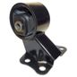 dai-soporte-de-transmision-solido-diesel-nissan-urvan-2013-2017-urvan-l4-2-5l-0