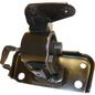 dai-soporte-de-transmision-solido-toyota-rav4-2006-2012-rav4-l4-2-4l-l4-2-5l-0