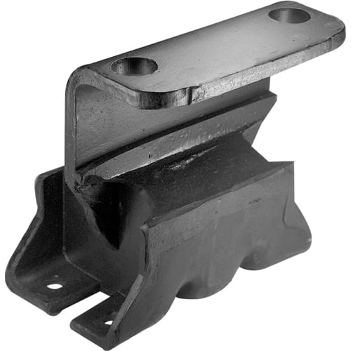 Soporte De Transmisión