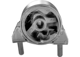 Soporte De Transmisión