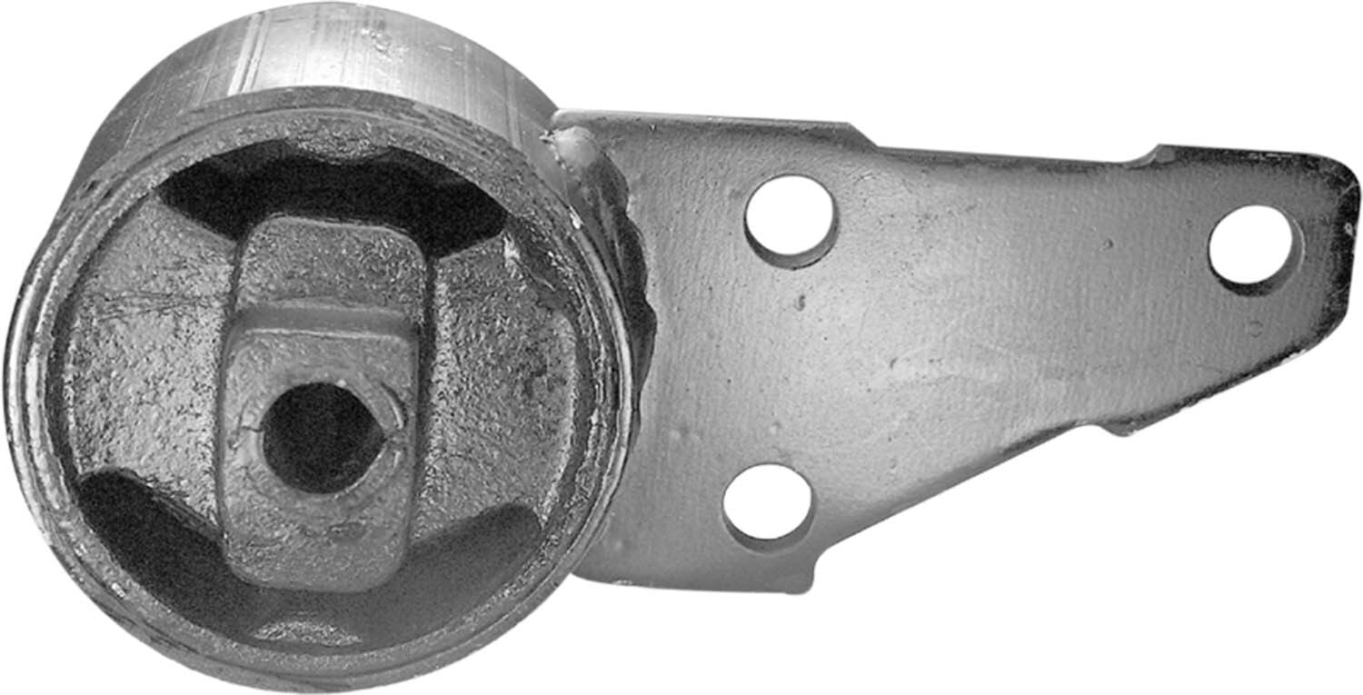 Soporte De Transmisión