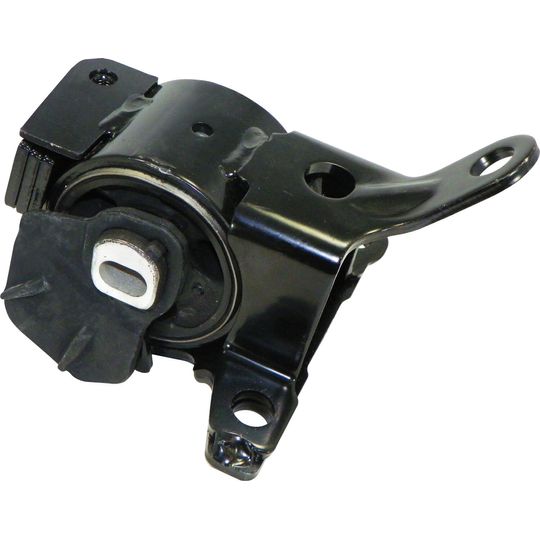 dai-soporte-de-transmision-solido-mazda-6-2014-2019-6-l4-2-5l-0 dai-soporte-de-transmision-solido-mazda-6-2014-2019-6-l4-2-5l-0