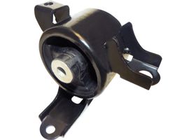Soporte De Transmisión Sólido Aut