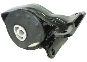 Soporte De Transmisión