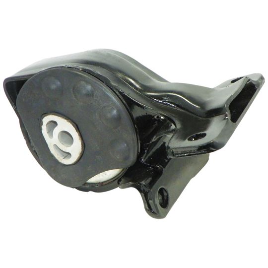 dai-soporte-de-transmision-hidraulico-ford-edge-2007-2014-edge-v6-3-5l-v6-3-7l-0