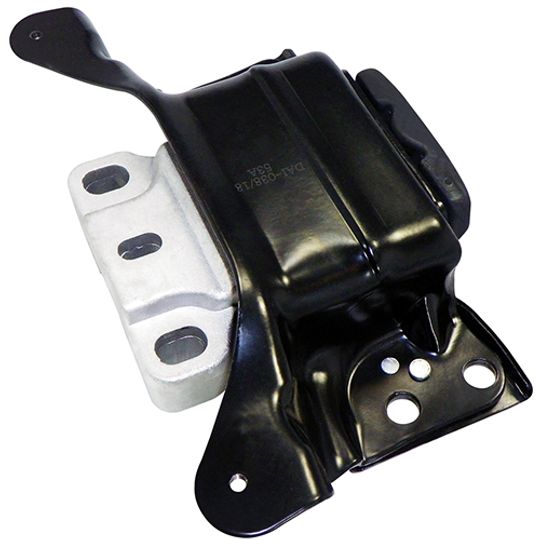 dai-soporte-de-transmision-solido-aut-audi-q2-2018-2019-q2-quattro-l4-2-0l-0 dai-soporte-de-transmision-solido-aut-audi-q2-2018-2019-q2-quattro-l4-2-0l-0