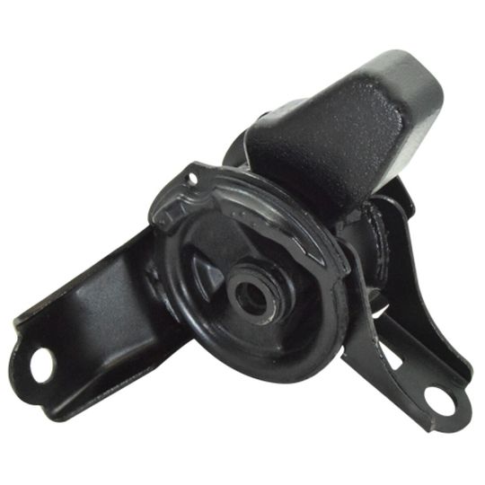 dai-soporte-de-transmision-solido-std-honda-city-2009-2013-city-l4-1-5l-0