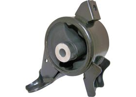 Soporte De Transmisión