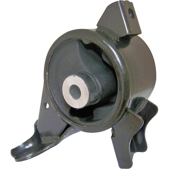 dai-soporte-de-transmision-solido-std-honda-fit-2006-2008-fit-l4-1-5l-0 dai-soporte-de-transmision-solido-std-honda-fit-2006-2008-fit-l4-1-5l-0