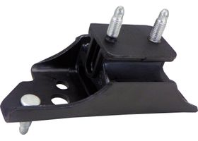 Soporte De Transmisión