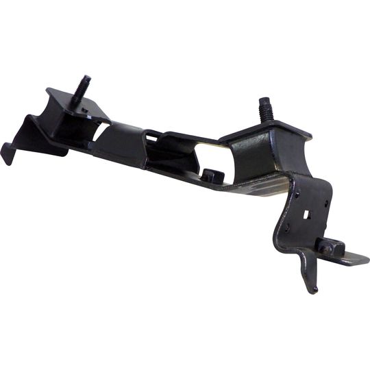 dai-soporte-de-transmision-solido-awd-jeep-commander-2006-2010-commander-v6-3-7l-0 dai-soporte-de-transmision-solido-awd-jeep-commander-2006-2010-commander-v6-3-7l-0